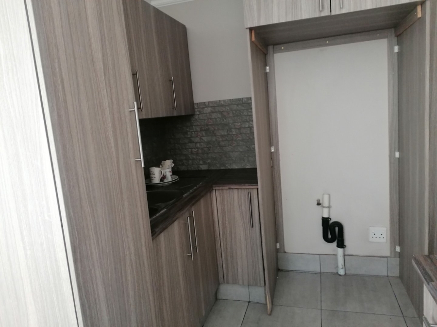 3 Bedroom Property for Sale in Noordhoek Free State